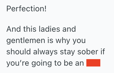 Source: Reddit/PettyRevenge